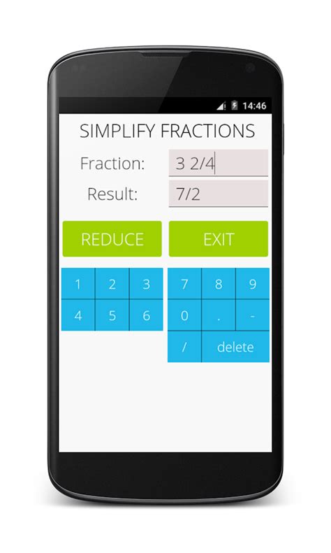      2  |Simplify Calculator